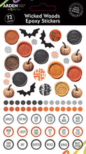 Load image into Gallery viewer, September 2026 Scrapbooking Class: Saturday, September 26-11am-3pm

