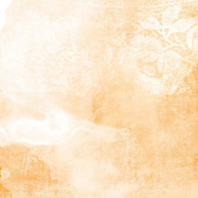 Load image into Gallery viewer, 12x12 Paper: 49 And Market-Color Swatch: Peach Collection Pack
