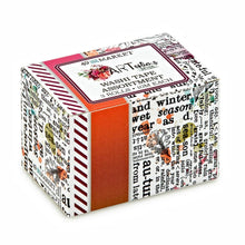 Load image into Gallery viewer, Embellishments: 49 and Market-ARToptions Spice Washi Assortment
