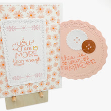Load image into Gallery viewer, Stamps: Emily Moore Designs-Gentle Reminders
