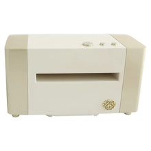 Load image into Gallery viewer, Crafting Tools: Anna Griffin-EMPRESS ELITE MINI DIECUTTING AND EMBOSSING MACHINE
