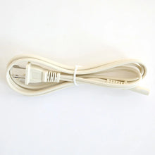Load image into Gallery viewer, Crafting Tools: Anna Griffin-EMPRESS ELITE MINI DIECUTTING AND EMBOSSING MACHINE
