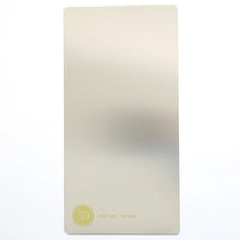 Load image into Gallery viewer, Crafting Tools: Anna Griffin-EMPRESS ELITE MINI DIECUTTING AND EMBOSSING MACHINE
