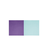 Load image into Gallery viewer, 12x12 Cardstock: Doodlebug Design-Textured Cardstock-CHOOSE A COLOR
