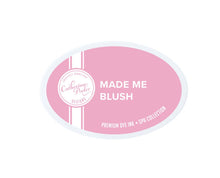 Load image into Gallery viewer, Ink: Catherine Pooler Designs Full Ink Pads-Spa
