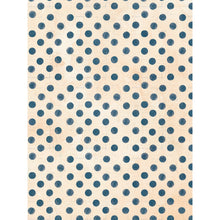 Load image into Gallery viewer, 6x8 Paper: 49 &amp; MARKET MOUSE &amp; CO. 6X8 COLLECTION PACK
