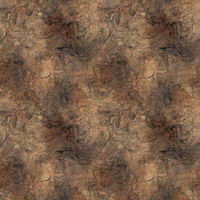 Load image into Gallery viewer, 12x12 Paper: 49 and Market-Campfire Memories Collection Pack
