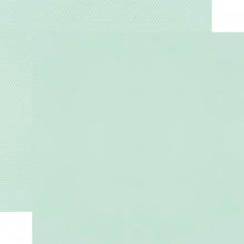 Load image into Gallery viewer, 12X12 CARDSTOCK: Simple Stories: Color Vibe Textured Cardstock-PICK A COLOR
