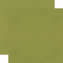 Load image into Gallery viewer, 12X12 CARDSTOCK: Simple Stories: Color Vibe Textured Cardstock-PICK A COLOR
