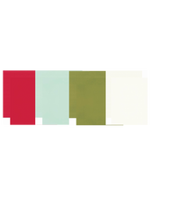 Load image into Gallery viewer, 12X12 CARDSTOCK: Simple Stories: Color Vibe Textured Cardstock-PICK A COLOR
