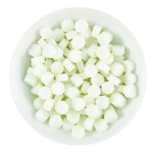 Load image into Gallery viewer, Embellishments: Spellbinders Wax Beads
