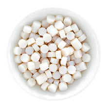 Load image into Gallery viewer, Embellishments: Spellbinders Wax Beads
