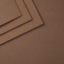 Load image into Gallery viewer, 12x12 Cardstock: Spellbinders-COLORWHEEL CARDSTOCK- 10 SHEETS Per Pack
