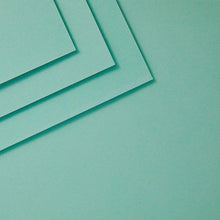 Load image into Gallery viewer, 12x12 Cardstock: Spellbinders-COLORWHEEL CARDSTOCK- 10 SHEETS Per Pack
