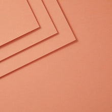 Load image into Gallery viewer, 12x12 Cardstock: Spellbinders-COLORWHEEL CARDSTOCK- 10 SHEETS Per Pack

