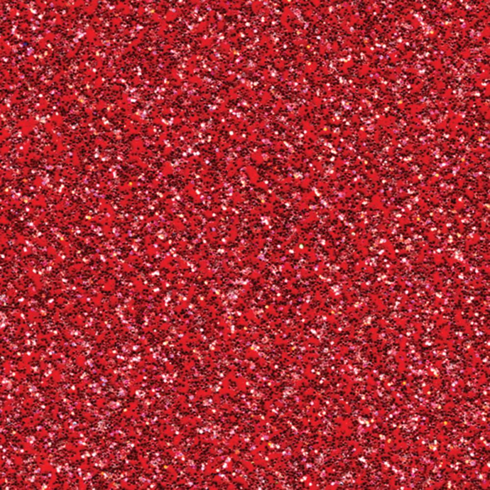 Specialty Cardstock: Core'dinations Glitter Silk Cardstock 12