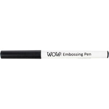 Load image into Gallery viewer, Embellishments: WOW! Embossing Pen-Clear
