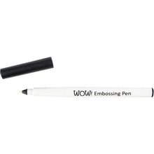 Load image into Gallery viewer, Embellishments: WOW! Embossing Pen-Clear
