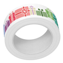 Load image into Gallery viewer, Washi Tape: Lawn Fawn-gifts for you washi tape
