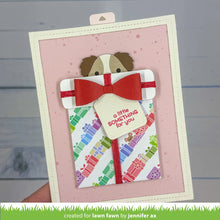 Load image into Gallery viewer, Washi Tape: Lawn Fawn-gifts for you washi tape
