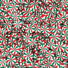 Load image into Gallery viewer, Embellishments: Lawn Fawn-christmas mints clay pieces
