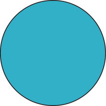 Load image into Gallery viewer, Mini Ink Pads: Ranger-Tim Holtz Distress® Mini Oxide® Ink Pads Kit #16
