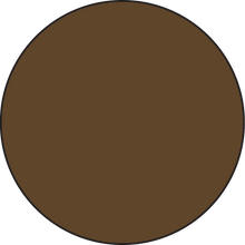 Load image into Gallery viewer, Mini Ink Pads: Ranger-Tim Holtz Distress® Mini Oxide® Ink Pads Kit #6
