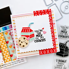 Load image into Gallery viewer, Stamps: Catherine Pooler Designs-We Go Together
