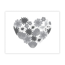 Load image into Gallery viewer, Stencils: Catherine Pooler Designs-Hearts Aflutter Layered Stencils
