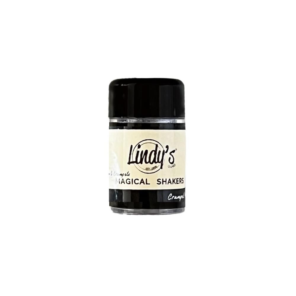 Mixed Media: Lindy's Stamp Gang Magical Shaker 2.0 Individual Jar 10g