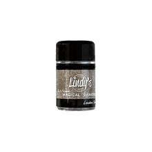 Load image into Gallery viewer, Mixed Media: Lindy&#39;s Stamp Gang Magical Shaker 2.0 Individual Jar 10g
