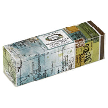 Load image into Gallery viewer, Embellishments: 49 And Market Fabric Tape Assortment-Wherever
