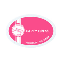 Load image into Gallery viewer, Ink: Catherine Pooler Designs Full Ink Pads-Party Collection
