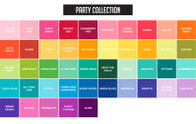 Load image into Gallery viewer, Ink Refills: Catherine Pooler Designs-Party Collection
