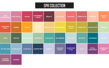 Load image into Gallery viewer, Ink: Catherine Pooler Designs Full Ink Pads-Spa Collection
