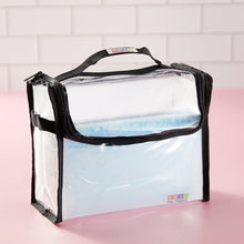 Load image into Gallery viewer, Storage Solutions: Totally Tiffany-9x6 Tool Box
