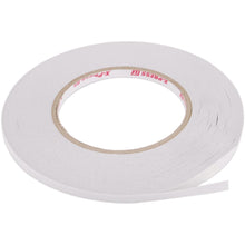 Load image into Gallery viewer, Adhesives: X-Press It High Tack Double Sided Tape
