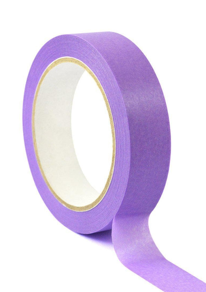 Crafting Tools: Altenew-Satin Masking Tape