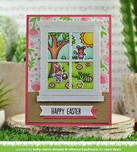 Load image into Gallery viewer, Stamps: Lawn Fawn-Tiny Spring Friends
