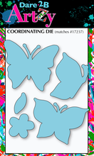 Load image into Gallery viewer, Stamps: Wishing Comfort Stamp Set
