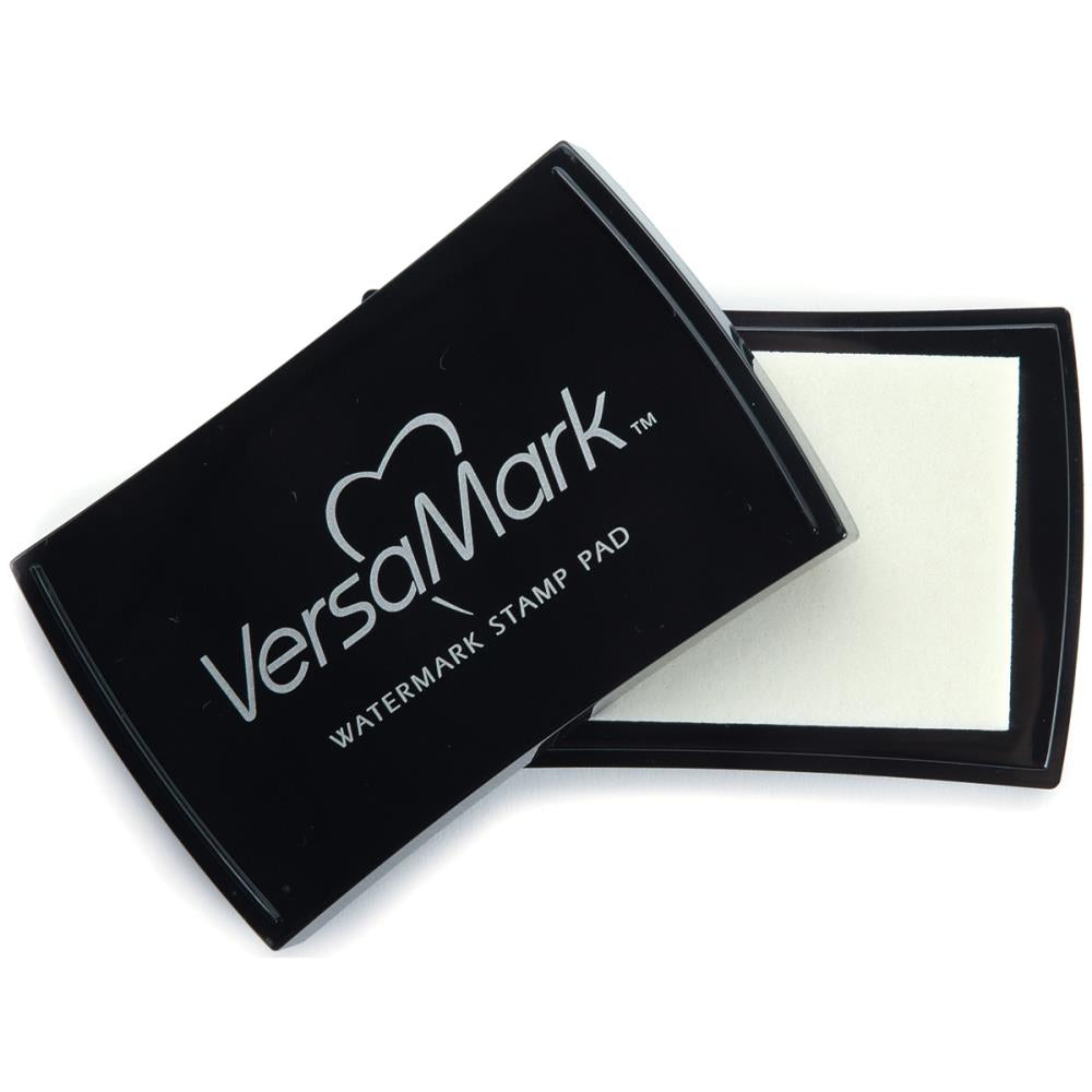 Ink-VersaMark Watermark Stamp Pad by Imagine