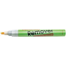 Load image into Gallery viewer, Coloring Tools: Marvy Uchida-DecoColor Paint Marker Remover .2oz
