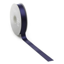 Load image into Gallery viewer, Ribbon: Vivant Double Face Satin Ribbon
